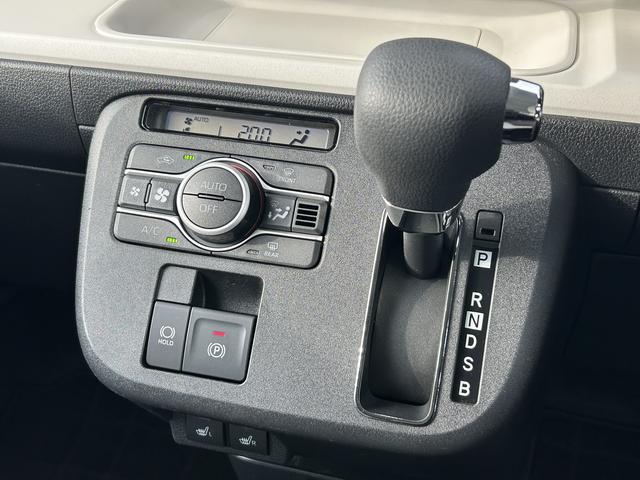 ムーヴキャンバスストライプスGターボ 純正7インチナビ パノラマモニター保証 新車保証・まごころ保証 1年間・走行距離無制限付き 純正7インチナビ パノラマモニター キーフリーシステム アイドリングストップ LEDヘッドランプ 両側電動スライドドア クルーズコントロール(東京都)の中古車