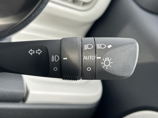 ムーヴキャンバスストライプスGターボ 純正7インチナビ パノラマモニター保証 新車保証・まごころ保証 1年間・走行距離無制限付き 純正7インチナビ パノラマモニター キーフリーシステム アイドリングストップ LEDヘッドランプ 両側電動スライドドア クルーズコントロール(東京都)の中古車