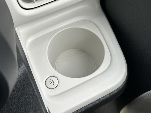 ムーヴキャンバスストライプスGターボ 純正7インチナビ パノラマモニター保証 新車保証・まごころ保証 1年間・走行距離無制限付き 純正7インチナビ パノラマモニター キーフリーシステム アイドリングストップ LEDヘッドランプ 両側電動スライドドア クルーズコントロール(東京都)の中古車