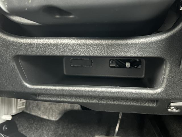 ムーヴキャンバスストライプスGターボ 純正7インチナビ パノラマモニター保証 新車保証・まごころ保証 1年間・走行距離無制限付き 純正7インチナビ パノラマモニター キーフリーシステム アイドリングストップ LEDヘッドランプ 両側電動スライドドア クルーズコントロール(東京都)の中古車