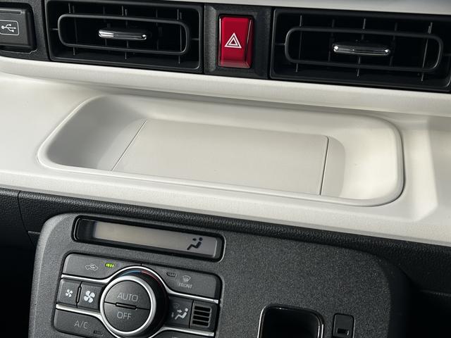 ムーヴキャンバスストライプスGターボ 純正7インチナビ パノラマモニター保証 新車保証・まごころ保証 1年間・走行距離無制限付き 純正7インチナビ パノラマモニター キーフリーシステム アイドリングストップ LEDヘッドランプ 両側電動スライドドア クルーズコントロール(東京都)の中古車