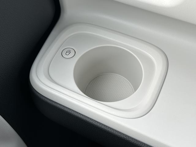 ムーヴキャンバスストライプスGターボ 純正7インチナビ パノラマモニター保証 新車保証・まごころ保証 1年間・走行距離無制限付き 純正7インチナビ パノラマモニター キーフリーシステム アイドリングストップ LEDヘッドランプ 両側電動スライドドア クルーズコントロール(東京都)の中古車