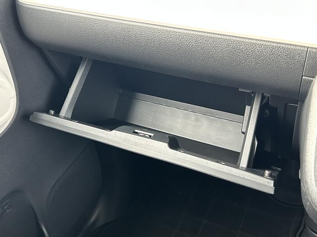 ムーヴキャンバスストライプスGターボ 純正7インチナビ パノラマモニター保証 新車保証・まごころ保証 1年間・走行距離無制限付き 純正7インチナビ パノラマモニター キーフリーシステム アイドリングストップ LEDヘッドランプ 両側電動スライドドア クルーズコントロール(東京都)の中古車