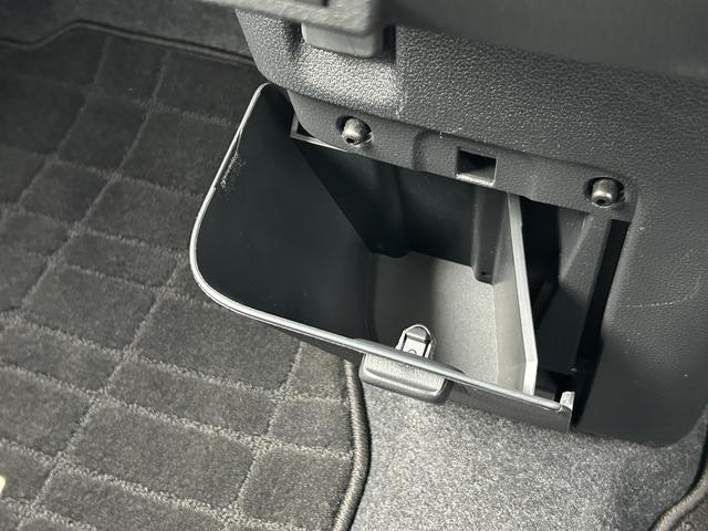 ムーヴキャンバスストライプスGターボ 純正7インチナビ パノラマモニター保証 新車保証・まごころ保証 1年間・走行距離無制限付き 純正7インチナビ パノラマモニター キーフリーシステム アイドリングストップ LEDヘッドランプ 両側電動スライドドア クルーズコントロール(東京都)の中古車