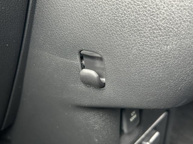 ムーヴキャンバスストライプスGターボ 純正7インチナビ パノラマモニター保証 新車保証・まごころ保証 1年間・走行距離無制限付き 純正7インチナビ パノラマモニター キーフリーシステム アイドリングストップ LEDヘッドランプ 両側電動スライドドア クルーズコントロール(東京都)の中古車