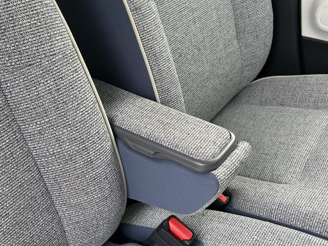 ムーヴキャンバスストライプスGターボ 純正7インチナビ パノラマモニター保証 新車保証・まごころ保証 1年間・走行距離無制限付き 純正7インチナビ パノラマモニター キーフリーシステム アイドリングストップ LEDヘッドランプ 両側電動スライドドア クルーズコントロール(東京都)の中古車