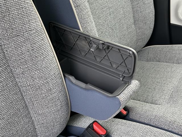 ムーヴキャンバスストライプスGターボ 純正7インチナビ パノラマモニター保証 新車保証・まごころ保証 1年間・走行距離無制限付き 純正7インチナビ パノラマモニター キーフリーシステム アイドリングストップ LEDヘッドランプ 両側電動スライドドア クルーズコントロール(東京都)の中古車