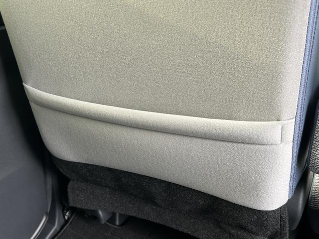 ムーヴキャンバスストライプスGターボ 純正7インチナビ パノラマモニター保証 新車保証・まごころ保証 1年間・走行距離無制限付き 純正7インチナビ パノラマモニター キーフリーシステム アイドリングストップ LEDヘッドランプ 両側電動スライドドア クルーズコントロール(東京都)の中古車