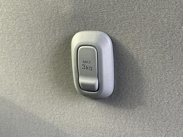 ムーヴキャンバスストライプスGターボ 純正7インチナビ パノラマモニター保証 新車保証・まごころ保証 1年間・走行距離無制限付き 純正7インチナビ パノラマモニター キーフリーシステム アイドリングストップ LEDヘッドランプ 両側電動スライドドア クルーズコントロール(東京都)の中古車