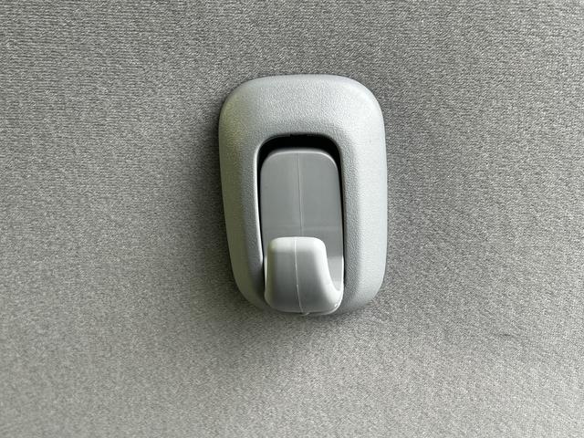 ムーヴキャンバスストライプスGターボ 純正7インチナビ パノラマモニター保証 新車保証・まごころ保証 1年間・走行距離無制限付き 純正7インチナビ パノラマモニター キーフリーシステム アイドリングストップ LEDヘッドランプ 両側電動スライドドア クルーズコントロール(東京都)の中古車