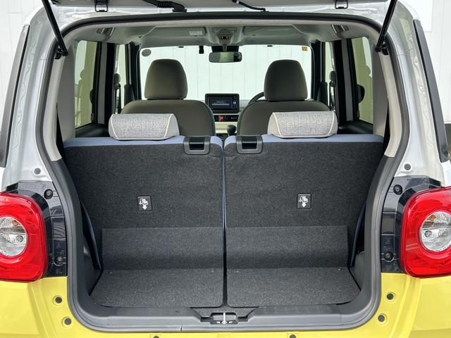 ムーヴキャンバスストライプスGターボ 純正7インチナビ パノラマモニター保証 新車保証・まごころ保証 1年間・走行距離無制限付き 純正7インチナビ パノラマモニター キーフリーシステム アイドリングストップ LEDヘッドランプ 両側電動スライドドア クルーズコントロール(東京都)の中古車