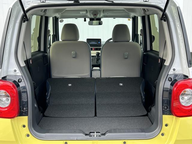 ムーヴキャンバスストライプスGターボ 純正7インチナビ パノラマモニター保証 新車保証・まごころ保証 1年間・走行距離無制限付き 純正7インチナビ パノラマモニター キーフリーシステム アイドリングストップ LEDヘッドランプ 両側電動スライドドア クルーズコントロール(東京都)の中古車