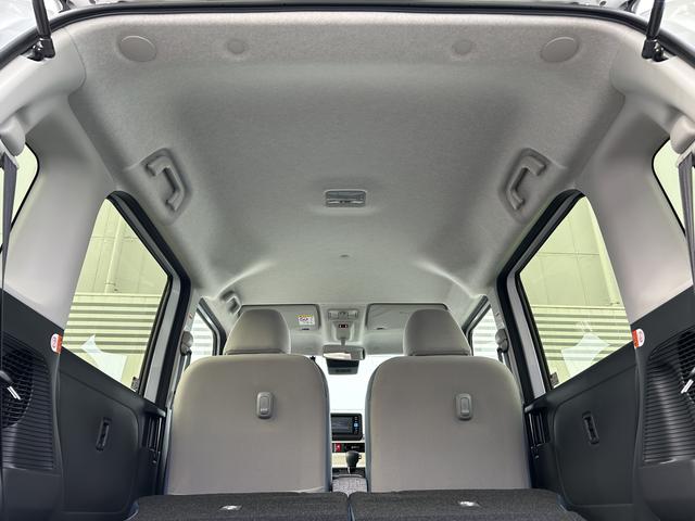 ムーヴキャンバスストライプスGターボ 純正7インチナビ パノラマモニター保証 新車保証・まごころ保証 1年間・走行距離無制限付き 純正7インチナビ パノラマモニター キーフリーシステム アイドリングストップ LEDヘッドランプ 両側電動スライドドア クルーズコントロール(東京都)の中古車