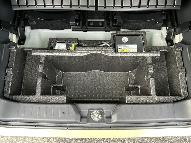 ムーヴキャンバスストライプスGターボ 純正7インチナビ パノラマモニター保証 新車保証・まごころ保証 1年間・走行距離無制限付き 純正7インチナビ パノラマモニター キーフリーシステム アイドリングストップ LEDヘッドランプ 両側電動スライドドア クルーズコントロール(東京都)の中古車