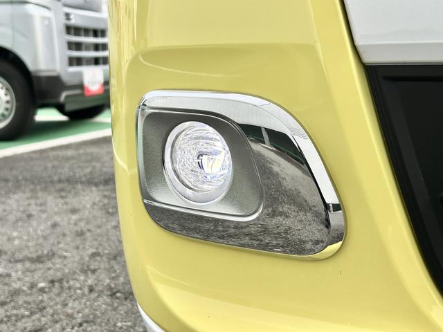 ムーヴキャンバスストライプスGターボ 純正7インチナビ パノラマモニター保証 新車保証・まごころ保証 1年間・走行距離無制限付き 純正7インチナビ パノラマモニター キーフリーシステム アイドリングストップ LEDヘッドランプ 両側電動スライドドア クルーズコントロール(東京都)の中古車