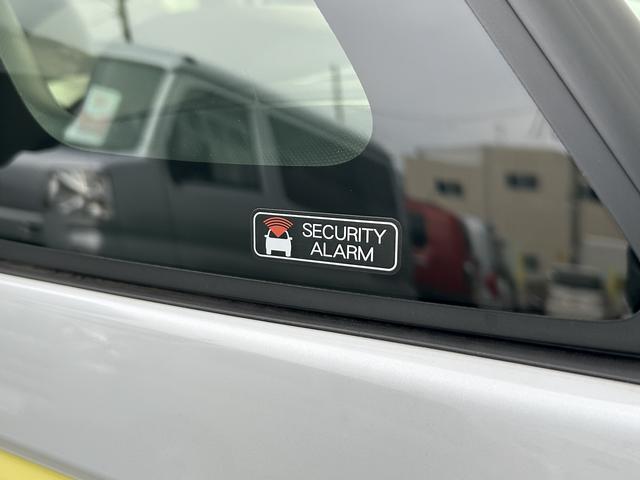 ムーヴキャンバスストライプスGターボ 純正7インチナビ パノラマモニター保証 新車保証・まごころ保証 1年間・走行距離無制限付き 純正7インチナビ パノラマモニター キーフリーシステム アイドリングストップ LEDヘッドランプ 両側電動スライドドア クルーズコントロール(東京都)の中古車