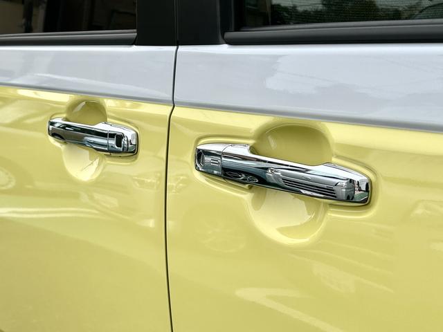 ムーヴキャンバスストライプスGターボ 純正7インチナビ パノラマモニター保証 新車保証・まごころ保証 1年間・走行距離無制限付き 純正7インチナビ パノラマモニター キーフリーシステム アイドリングストップ LEDヘッドランプ 両側電動スライドドア クルーズコントロール(東京都)の中古車