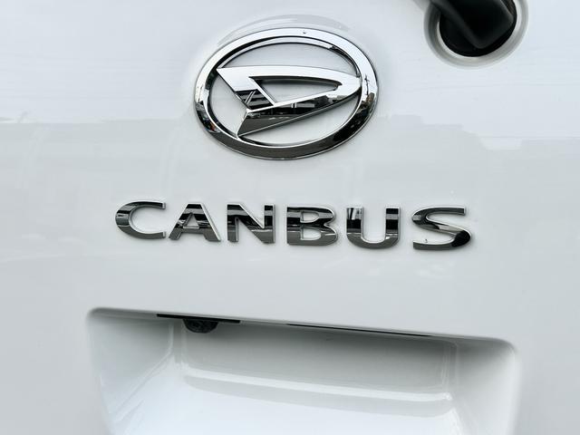 ムーヴキャンバスストライプスGターボ 純正7インチナビ パノラマモニター保証 新車保証・まごころ保証 1年間・走行距離無制限付き 純正7インチナビ パノラマモニター キーフリーシステム アイドリングストップ LEDヘッドランプ 両側電動スライドドア クルーズコントロール(東京都)の中古車