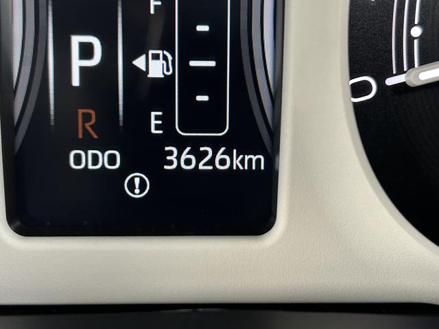 ムーヴキャンバスストライプスGターボ 純正7インチナビ パノラマモニター保証 新車保証・まごころ保証 1年間・走行距離無制限付き 純正7インチナビ パノラマモニター キーフリーシステム アイドリングストップ LEDヘッドランプ 両側電動スライドドア クルーズコントロール(東京都)の中古車