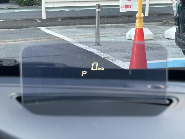 ワゴンＲハイブリッドＦＺ保証　まごころ保証　１年間・走行距離無制限付き（東京都）の中古車