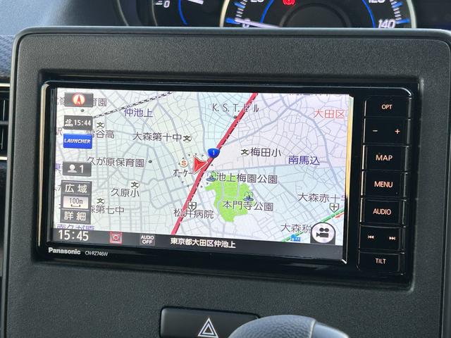 ワゴンＲハイブリッドＦＺ保証　まごころ保証　１年間・走行距離無制限付き（東京都）の中古車