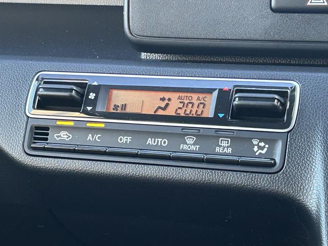 ワゴンＲハイブリッドＦＺ保証　まごころ保証　１年間・走行距離無制限付き（東京都）の中古車