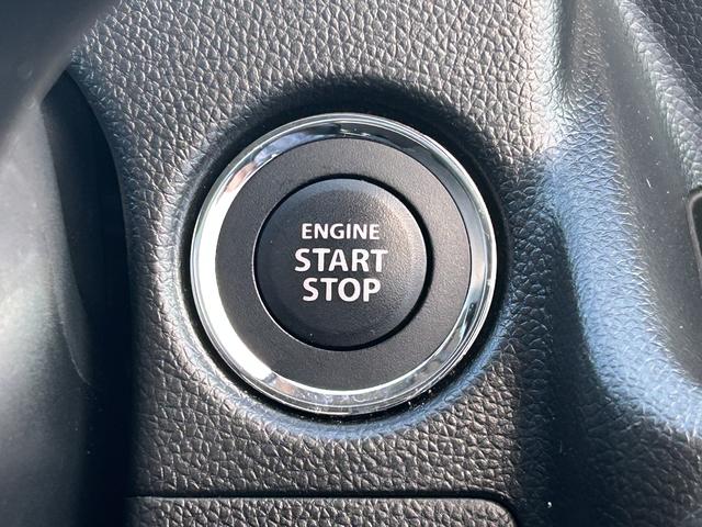 ワゴンＲハイブリッドＦＺ保証　まごころ保証　１年間・走行距離無制限付き（東京都）の中古車