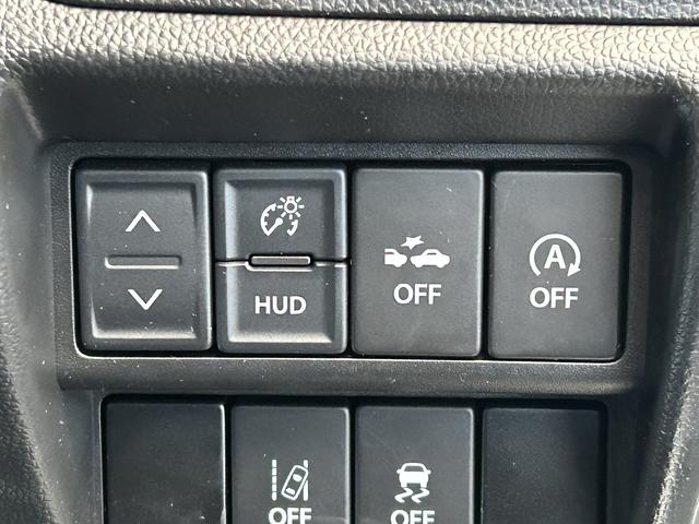 ワゴンＲハイブリッドＦＺ保証　まごころ保証　１年間・走行距離無制限付き（東京都）の中古車