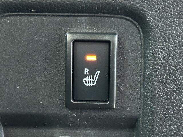 ワゴンＲハイブリッドＦＺ保証　まごころ保証　１年間・走行距離無制限付き（東京都）の中古車