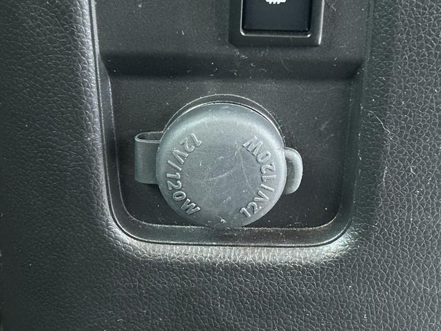 ワゴンＲハイブリッドＦＺ保証　まごころ保証　１年間・走行距離無制限付き（東京都）の中古車