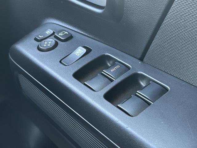 ワゴンＲハイブリッドＦＺ保証　まごころ保証　１年間・走行距離無制限付き（東京都）の中古車