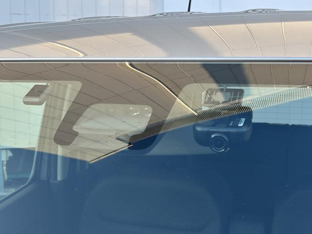 ワゴンＲハイブリッドＦＺ保証　まごころ保証　１年間・走行距離無制限付き（東京都）の中古車