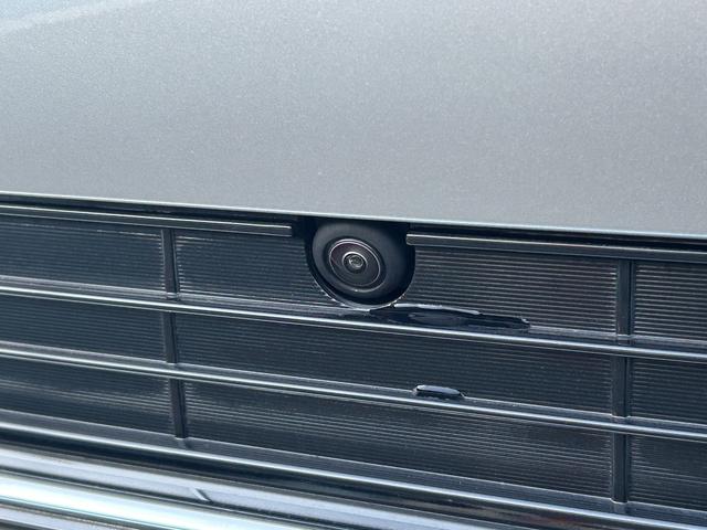 ワゴンＲハイブリッドＦＺ保証　まごころ保証　１年間・走行距離無制限付き（東京都）の中古車