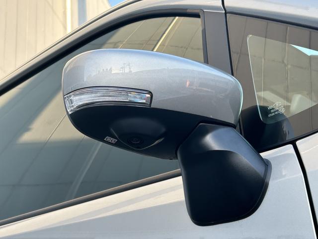 ワゴンＲハイブリッドＦＺ保証　まごころ保証　１年間・走行距離無制限付き（東京都）の中古車