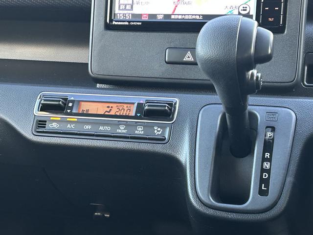 ワゴンＲハイブリッドＦＺ保証　まごころ保証　１年間・走行距離無制限付き（東京都）の中古車