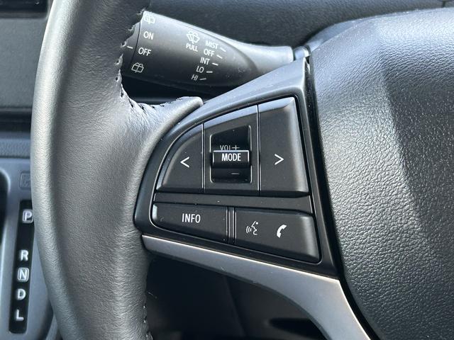 ワゴンＲハイブリッドＦＺ保証　まごころ保証　１年間・走行距離無制限付き（東京都）の中古車