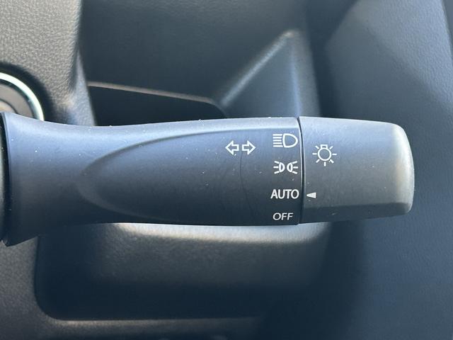 ワゴンＲハイブリッドＦＺ保証　まごころ保証　１年間・走行距離無制限付き（東京都）の中古車