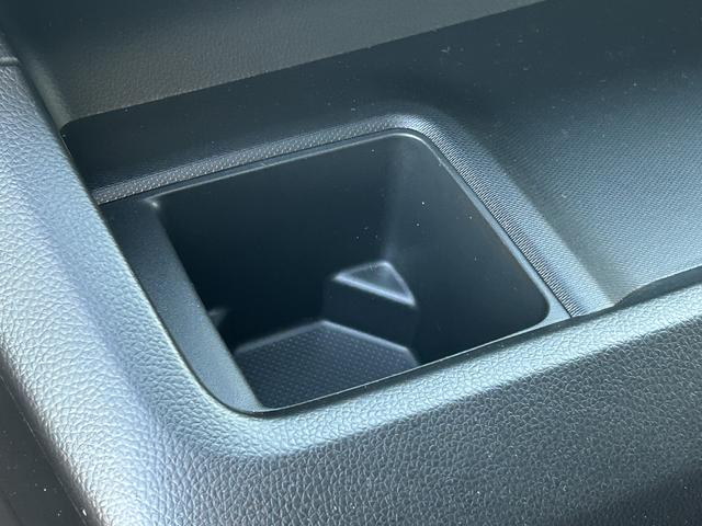 ワゴンＲハイブリッドＦＺ保証　まごころ保証　１年間・走行距離無制限付き（東京都）の中古車