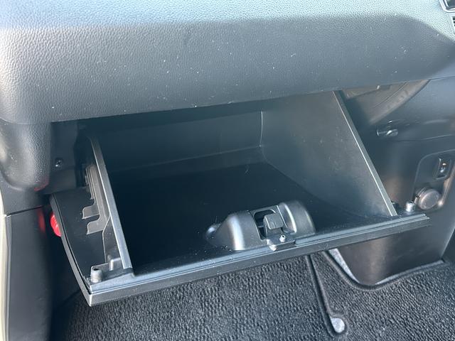 ワゴンＲハイブリッドＦＺ保証　まごころ保証　１年間・走行距離無制限付き（東京都）の中古車