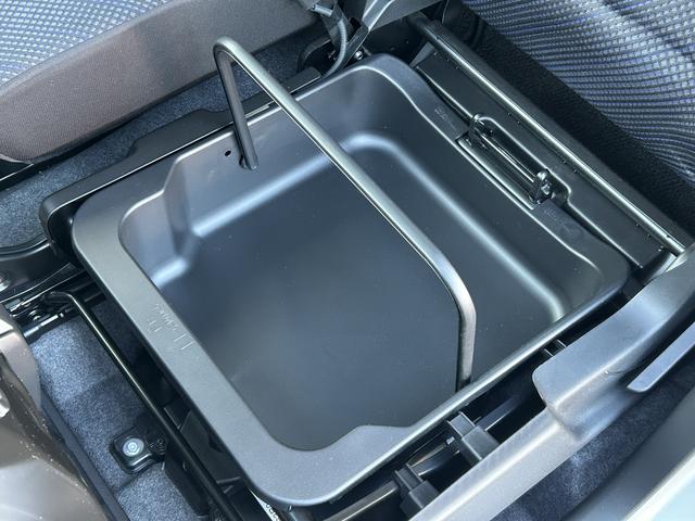 ワゴンＲハイブリッドＦＺ保証　まごころ保証　１年間・走行距離無制限付き（東京都）の中古車