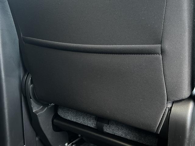 ワゴンＲハイブリッドＦＺ保証　まごころ保証　１年間・走行距離無制限付き（東京都）の中古車