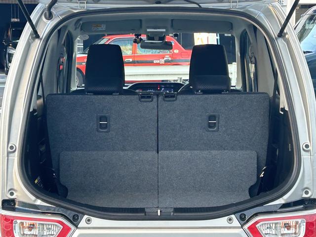 ワゴンＲハイブリッドＦＺ保証　まごころ保証　１年間・走行距離無制限付き（東京都）の中古車