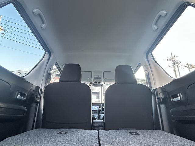 ワゴンＲハイブリッドＦＺ保証　まごころ保証　１年間・走行距離無制限付き（東京都）の中古車