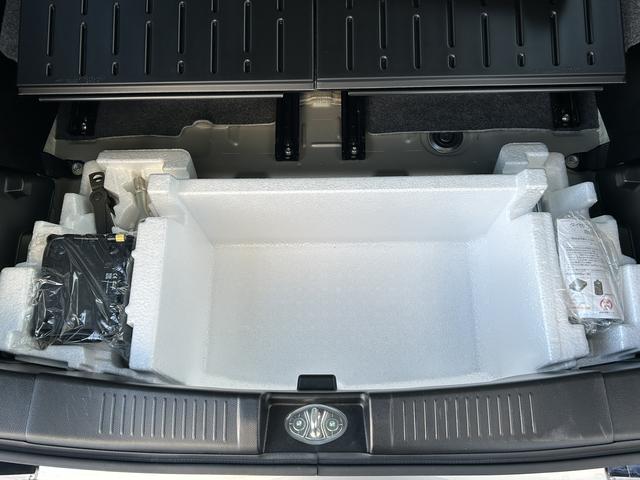 ワゴンＲハイブリッドＦＺ保証　まごころ保証　１年間・走行距離無制限付き（東京都）の中古車