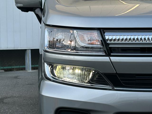 ワゴンＲハイブリッドＦＺ保証　まごころ保証　１年間・走行距離無制限付き（東京都）の中古車