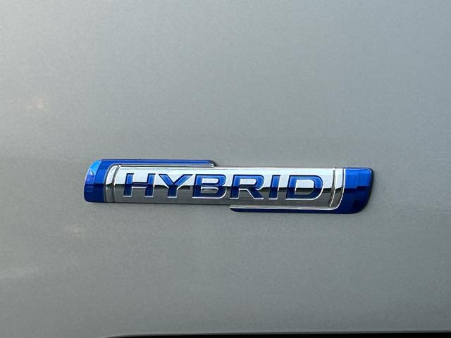 ワゴンＲハイブリッドＦＺ保証　まごころ保証　１年間・走行距離無制限付き（東京都）の中古車