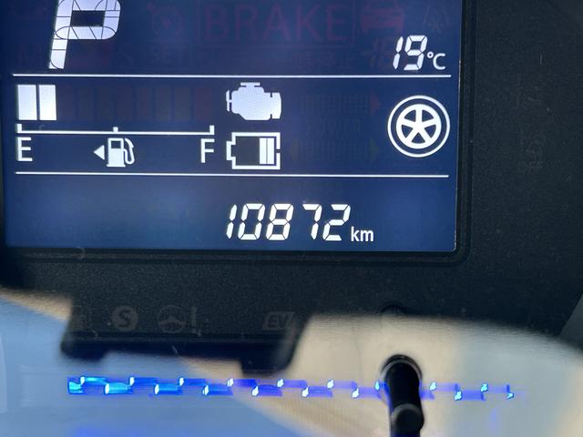 ワゴンＲハイブリッドＦＺ保証　まごころ保証　１年間・走行距離無制限付き（東京都）の中古車