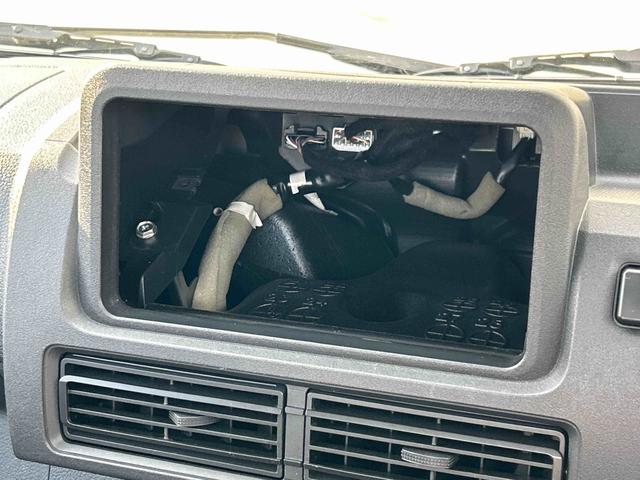 ハイゼットトラックスタンダード保証　新車保証・まごころ保証　１年間・走行距離無制限付き（東京都）の中古車