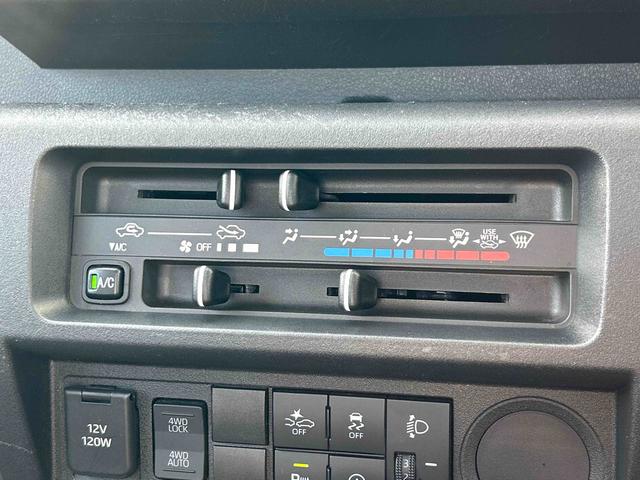 ハイゼットトラックスタンダード保証　新車保証・まごころ保証　１年間・走行距離無制限付き（東京都）の中古車