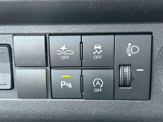 ハイゼットトラックスタンダード保証　新車保証・まごころ保証　１年間・走行距離無制限付き（東京都）の中古車